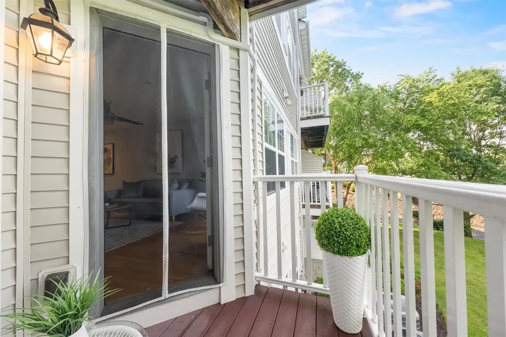 113 Northview Court Peekskill NY 10566