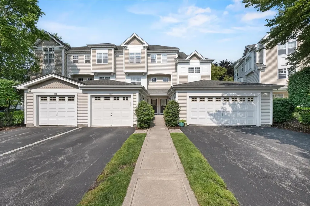 113 Northview Court Peekskill NY 10566