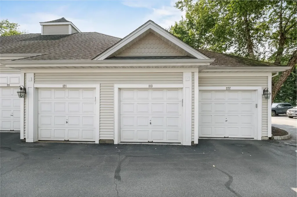 113 Northview Court Peekskill NY 10566