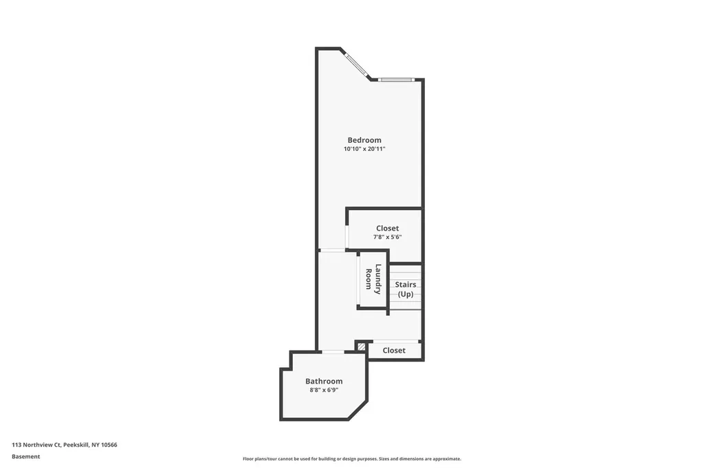 113 Northview Court Peekskill NY 10566