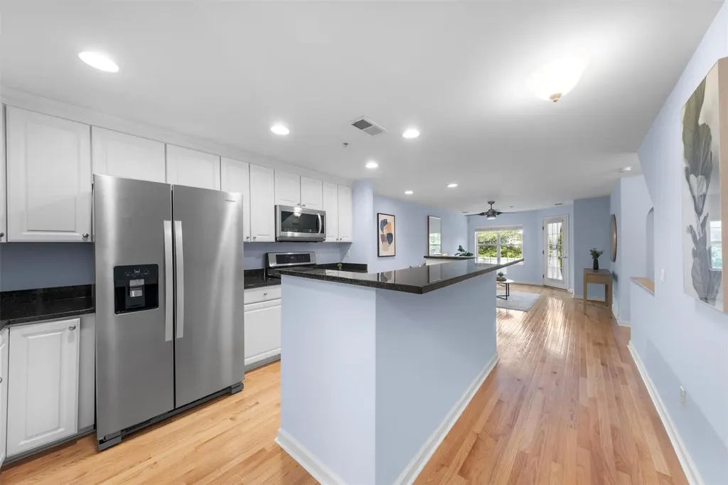 113 Northview Court Peekskill NY 10566