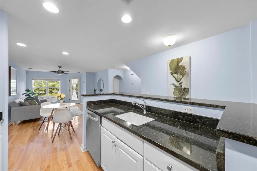 113 Northview Court Peekskill NY 10566
