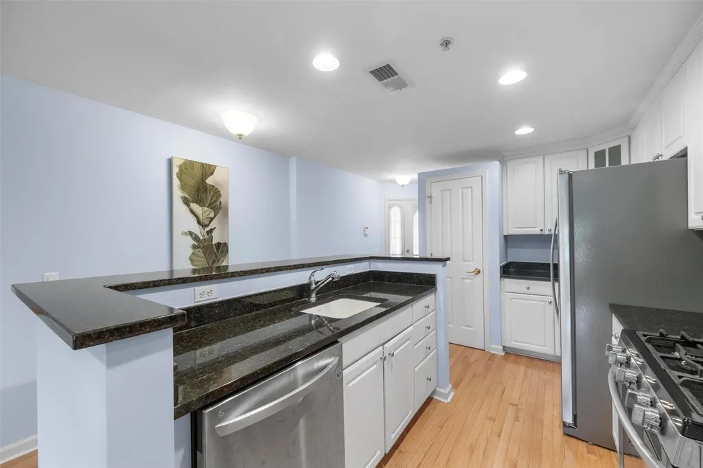 113 Northview Court Peekskill NY 10566