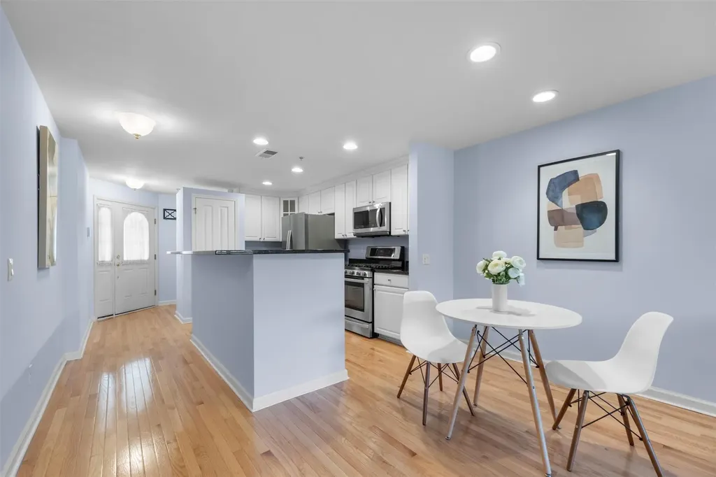 113 Northview Court Peekskill NY 10566