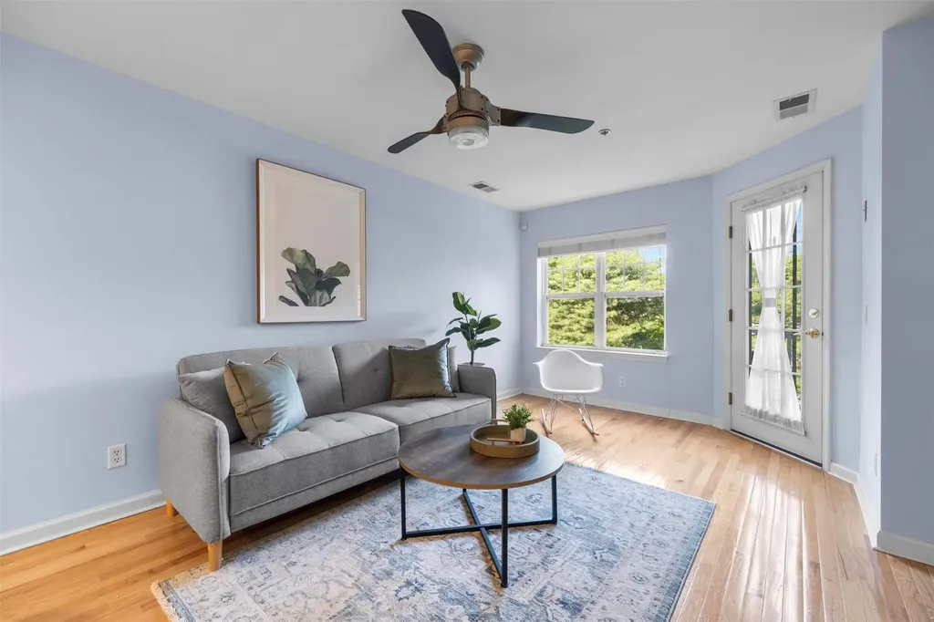 113 Northview Court Peekskill NY 10566