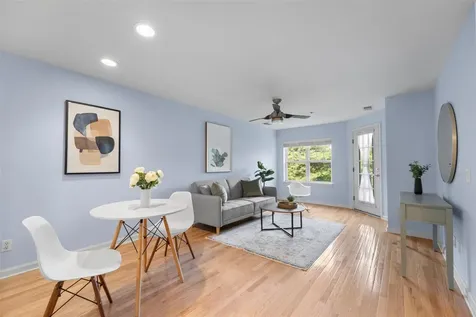 113 Northview Court Peekskill NY 10566