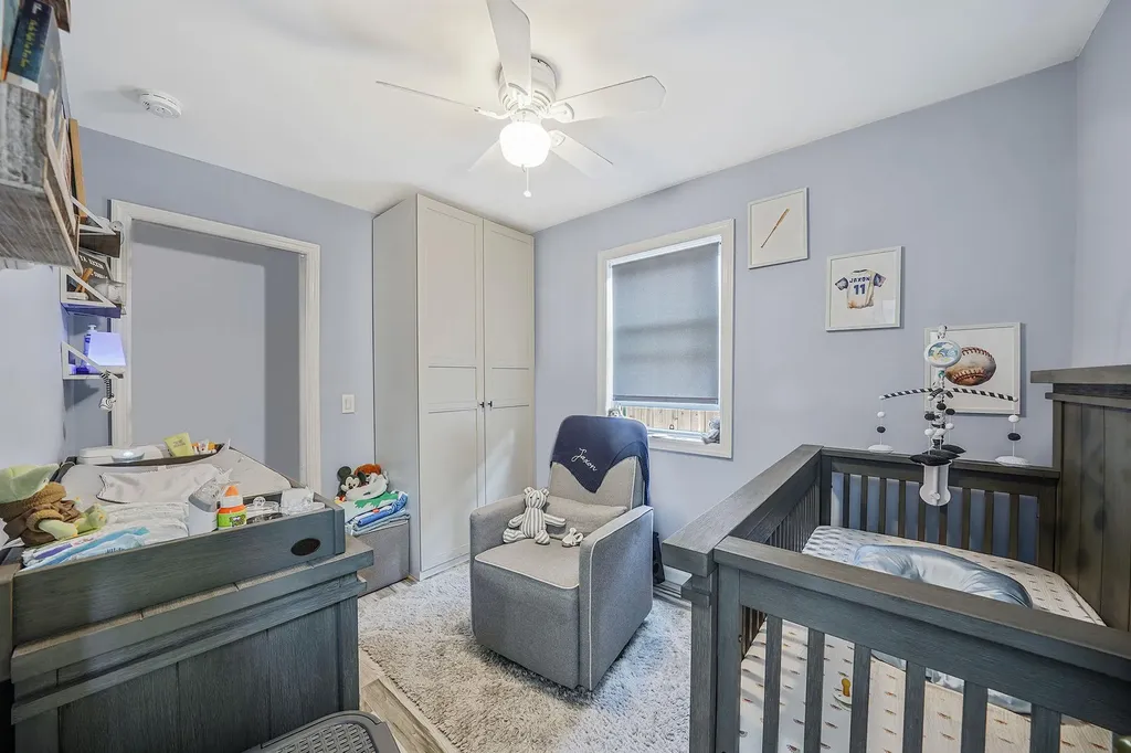 1203 Cross Bay Boulevard Broad Channel NY 11693