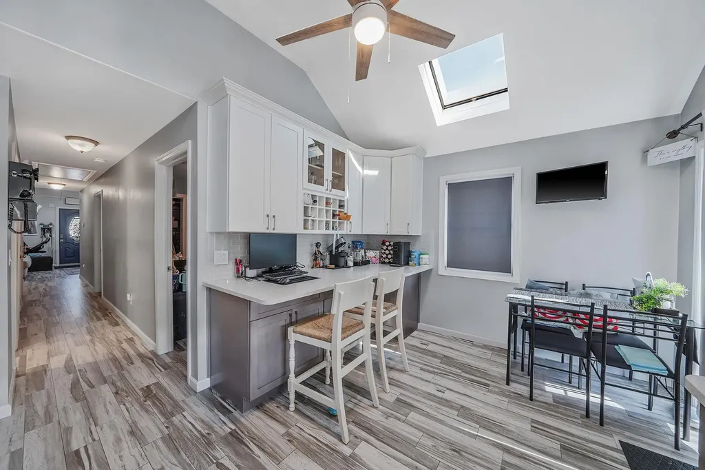 1203 Cross Bay Boulevard Broad Channel NY 11693