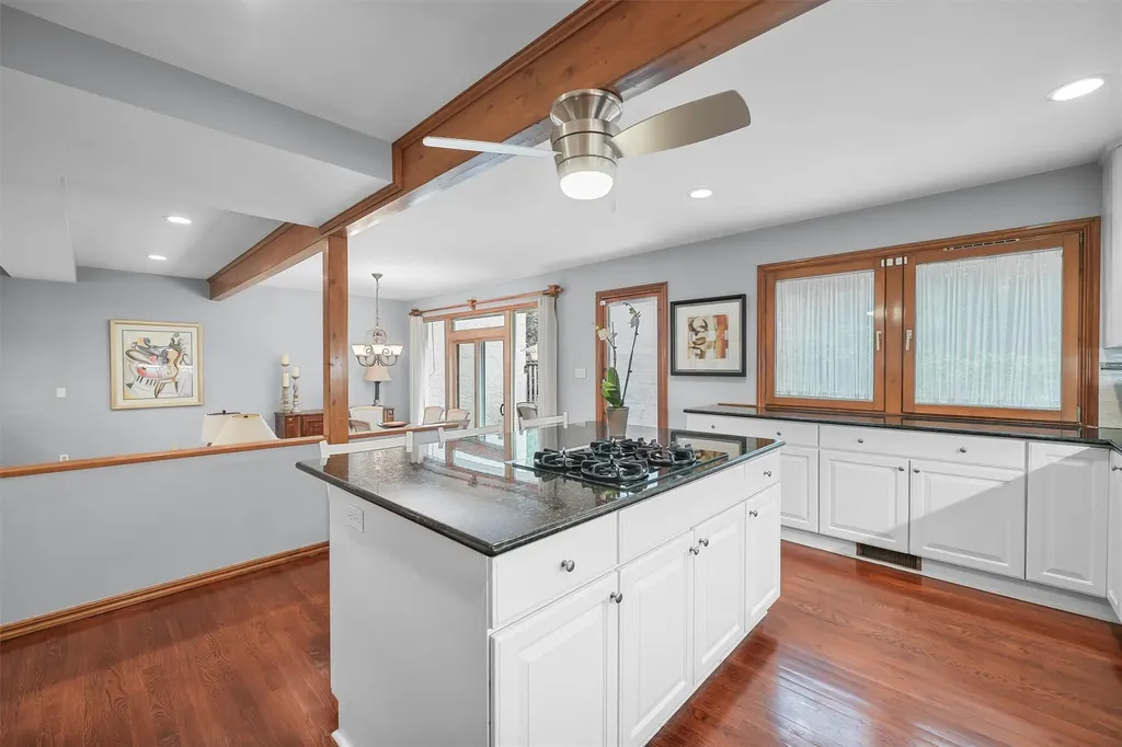 6 Deer Ridge Road Mount Kisco NY 10549