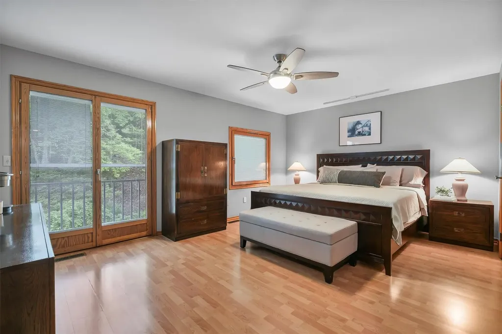 6 Deer Ridge Road Mount Kisco NY 10549