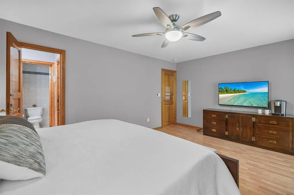 6 Deer Ridge Road Mount Kisco NY 10549