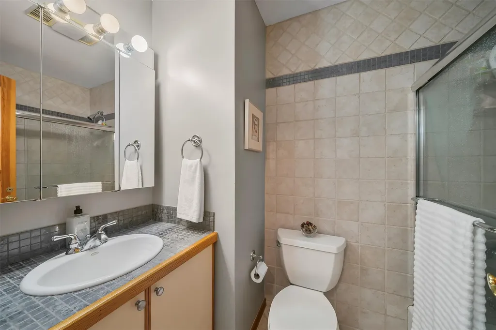 6 Deer Ridge Road Mount Kisco NY 10549