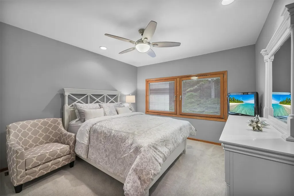 6 Deer Ridge Road Mount Kisco NY 10549