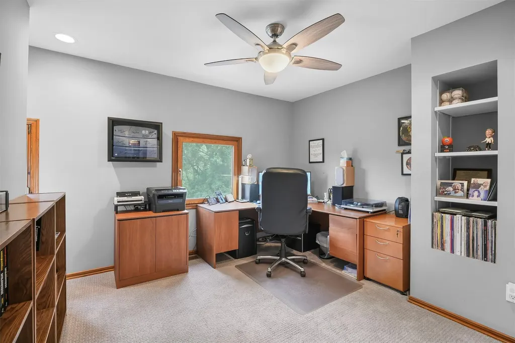 6 Deer Ridge Road Mount Kisco NY 10549
