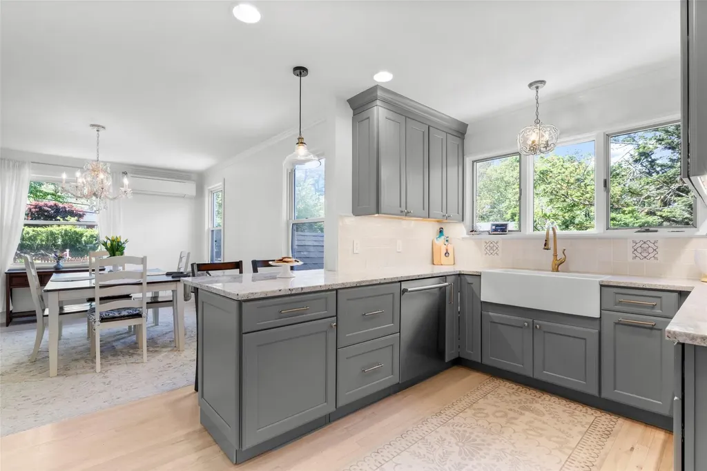 185 Harriman Road Mount Kisco NY 10549