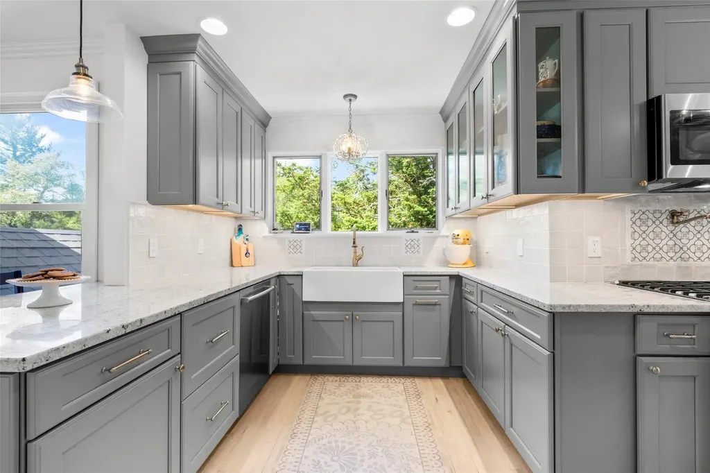 185 Harriman Road Mount Kisco NY 10549