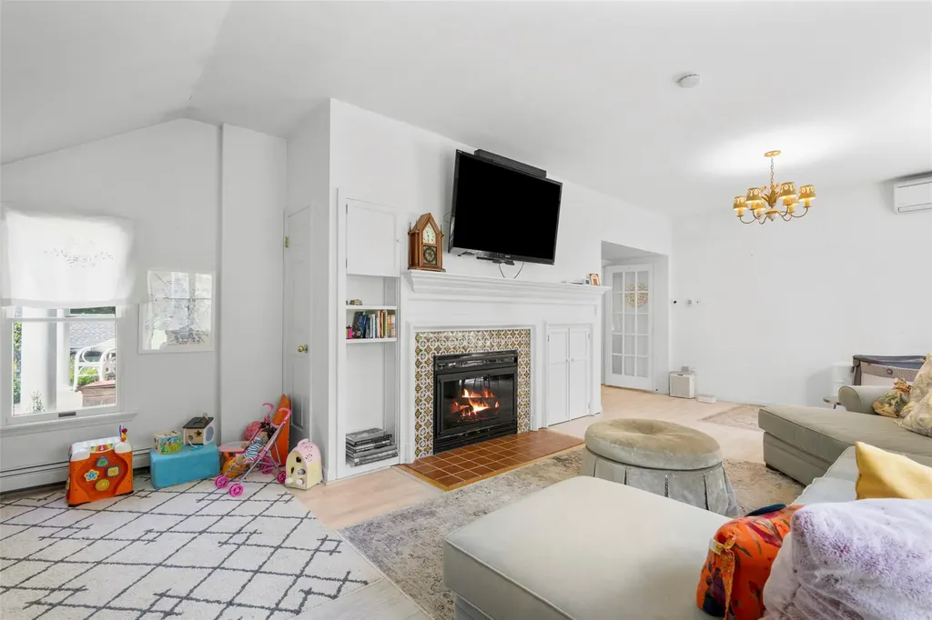 185 Harriman Road Mount Kisco NY 10549