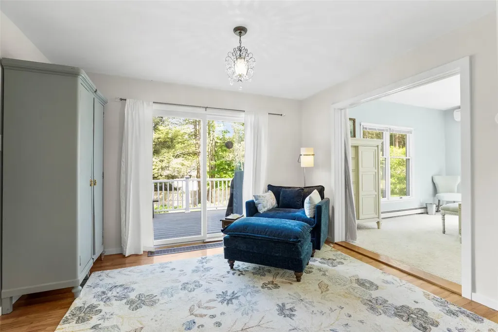 185 Harriman Road Mount Kisco NY 10549