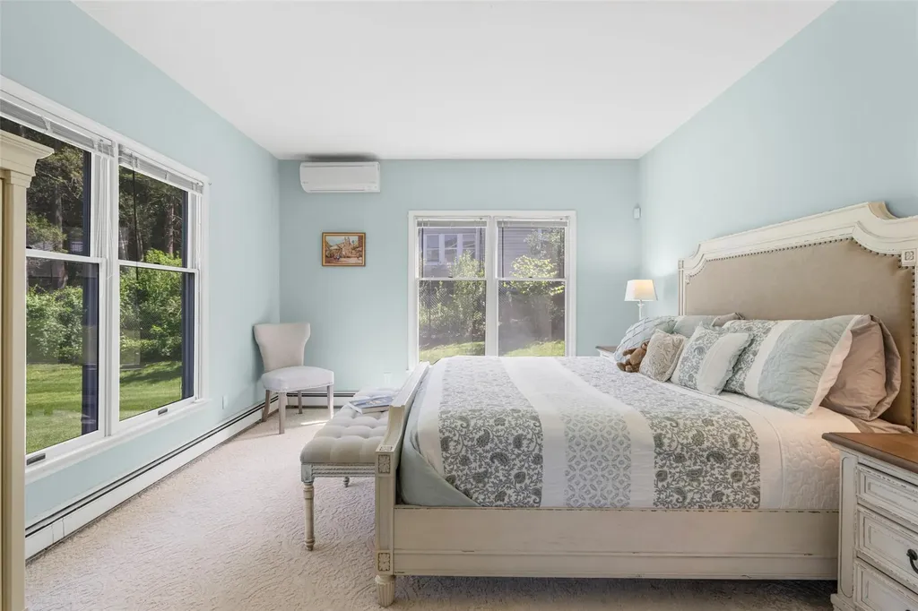 185 Harriman Road Mount Kisco NY 10549
