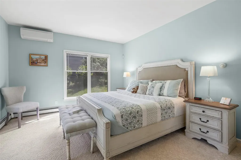 185 Harriman Road Mount Kisco NY 10549