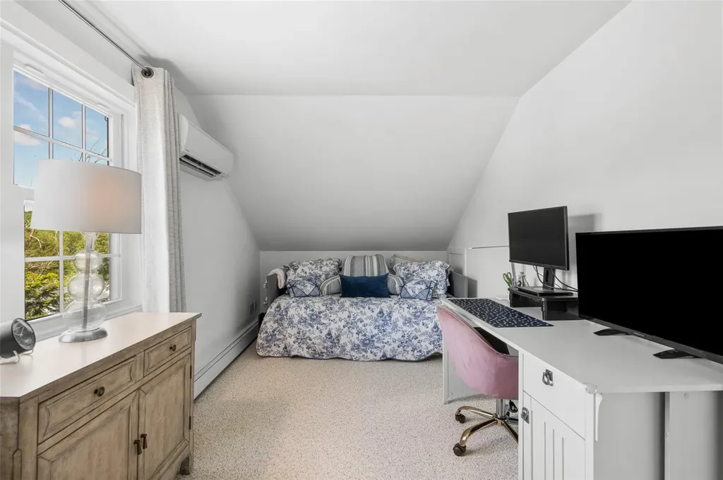 185 Harriman Road Mount Kisco NY 10549