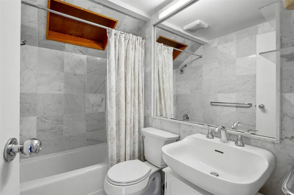185 Harriman Road Mount Kisco NY 10549