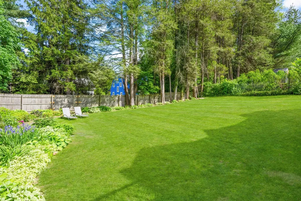 185 Harriman Road Mount Kisco NY 10549