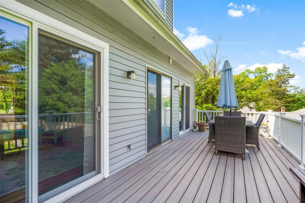185 Harriman Road Mount Kisco NY 10549