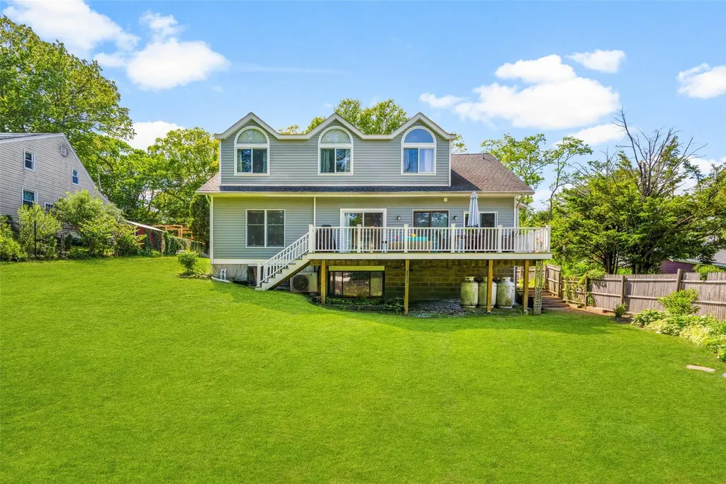 185 Harriman Road Mount Kisco NY 10549