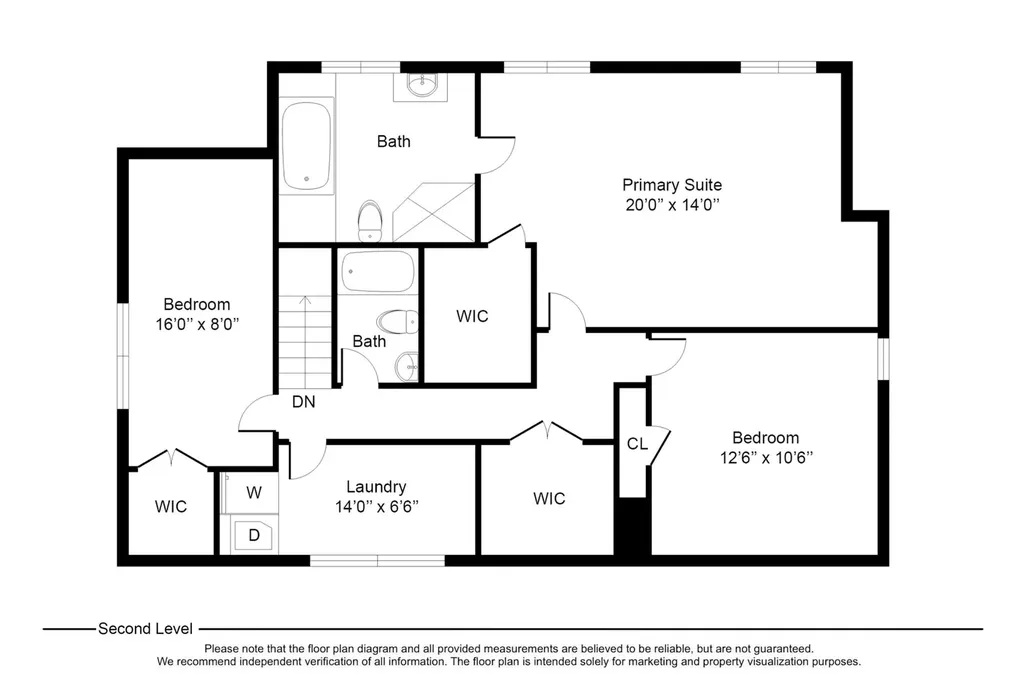 185 Harriman Road Mount Kisco NY 10549