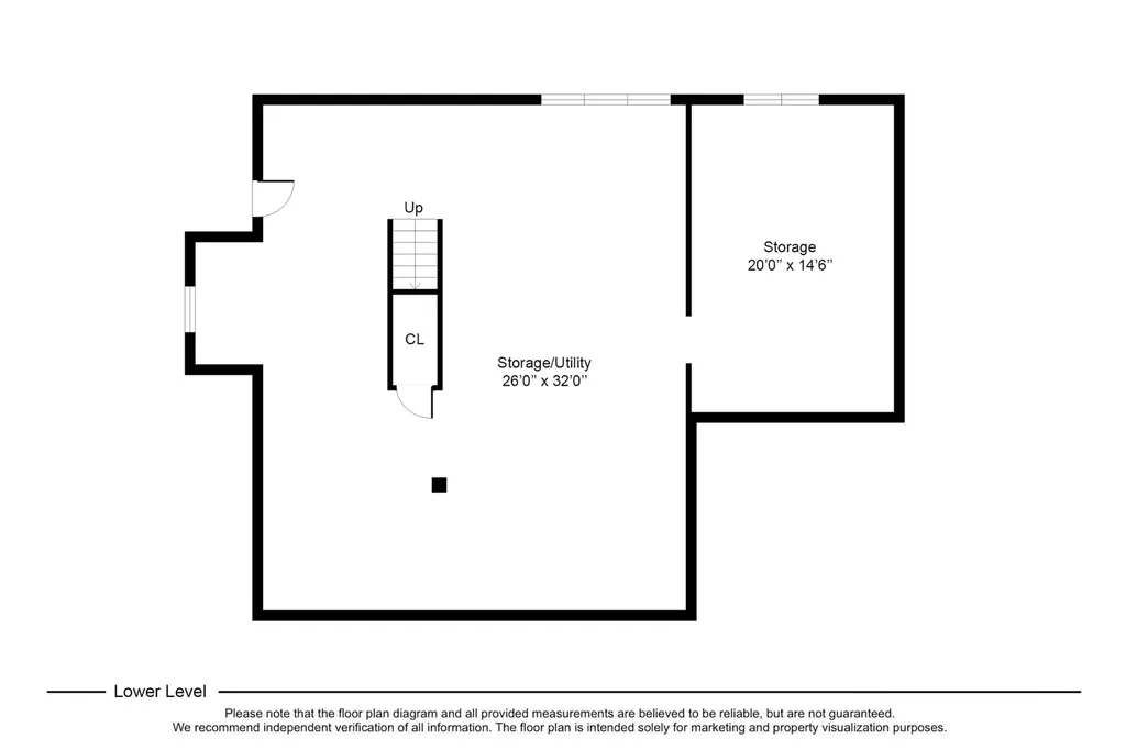 185 Harriman Road Mount Kisco NY 10549