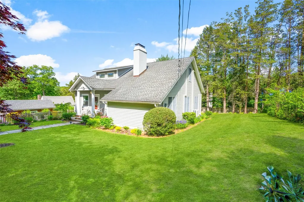185 Harriman Road Mount Kisco NY 10549