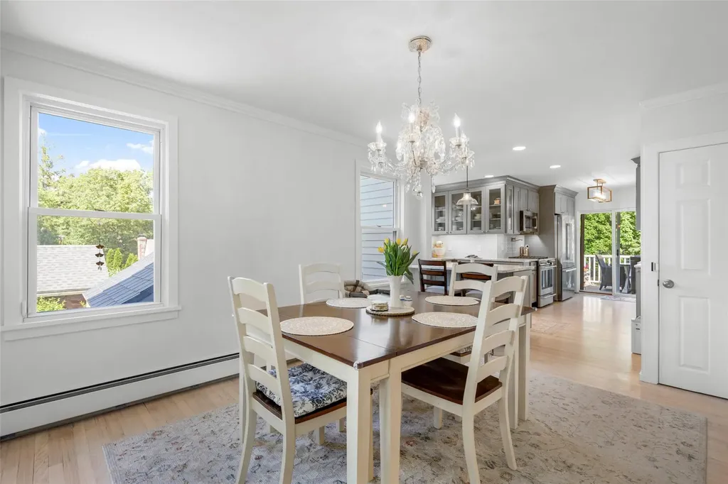 185 Harriman Road Mount Kisco NY 10549
