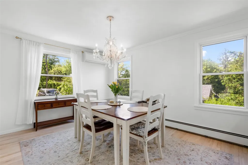 185 Harriman Road Mount Kisco NY 10549