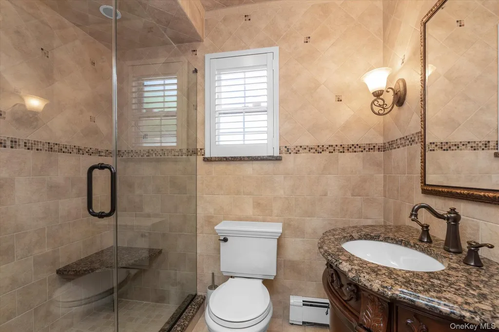 4 Point Crescent Malba NY 11357