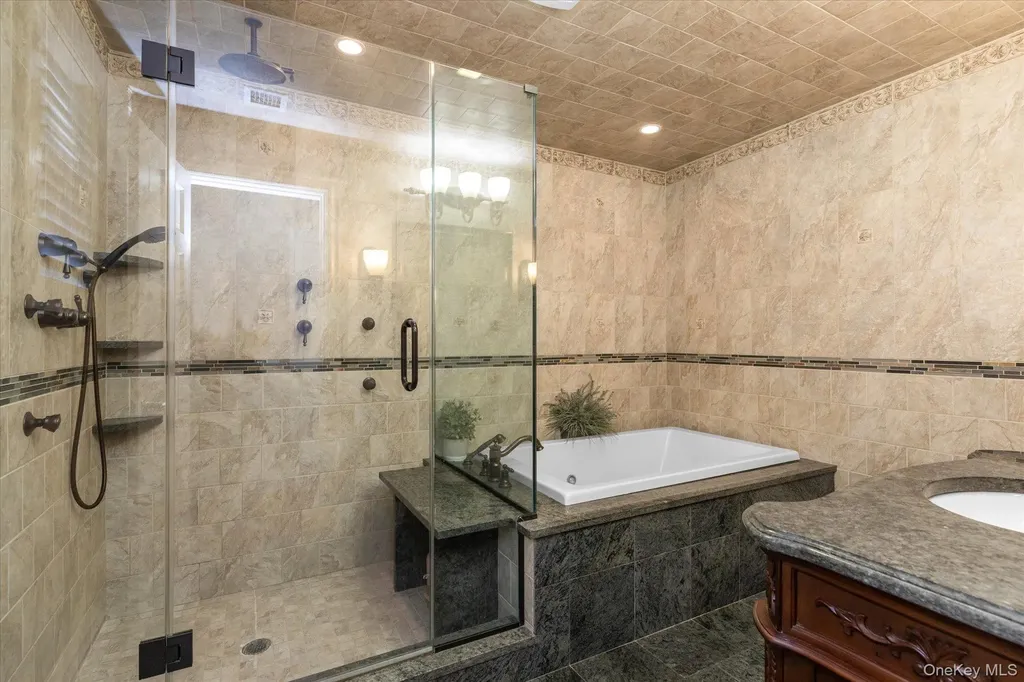 4 Point Crescent Malba NY 11357