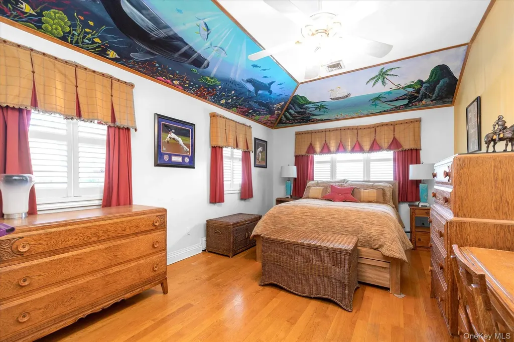 4 Point Crescent Malba NY 11357