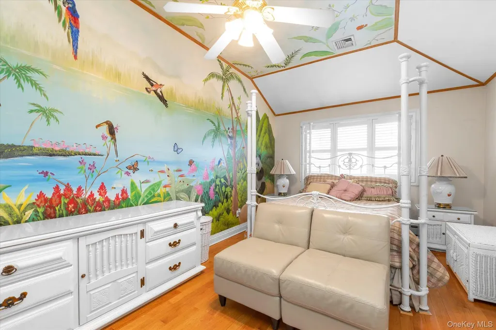 4 Point Crescent Malba NY 11357