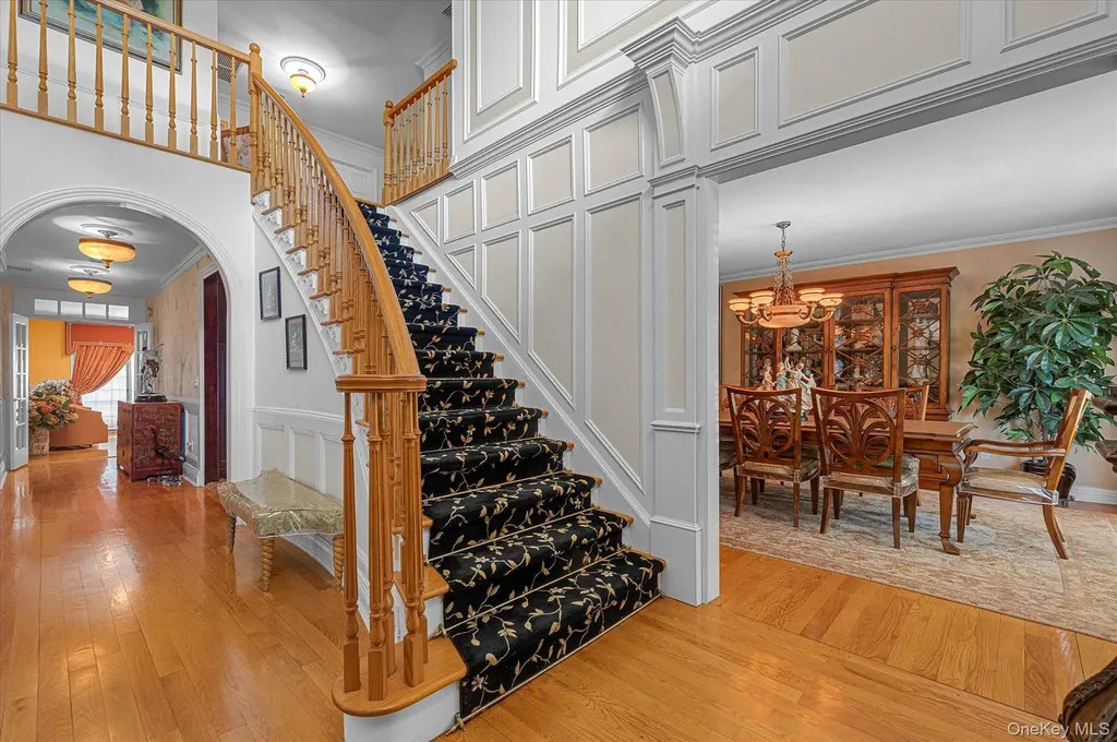 4 Point Crescent Malba NY 11357