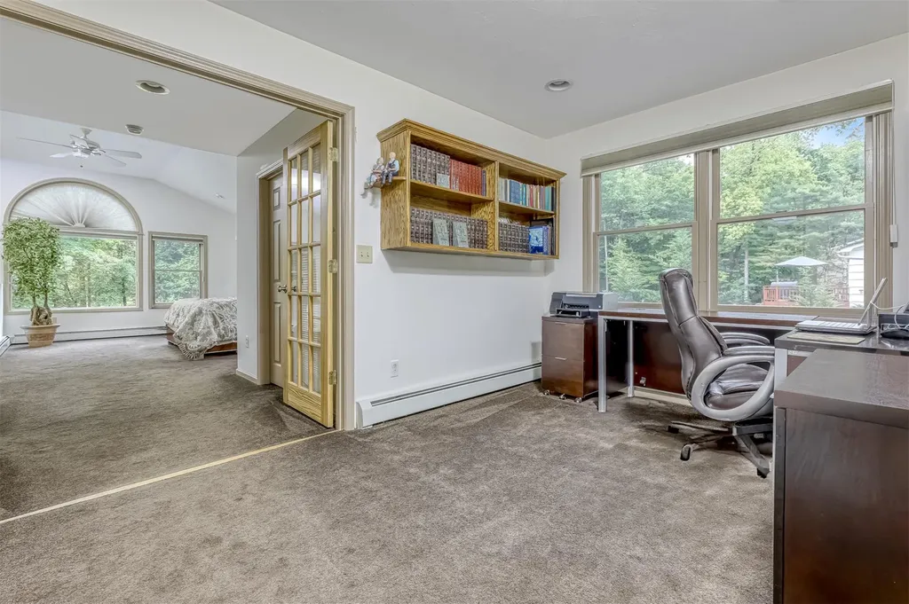 11 Kings Gate Road Suffern NY 10901