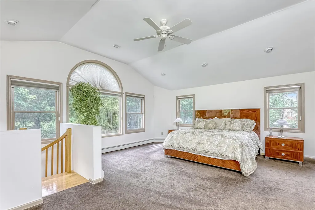 11 Kings Gate Road Suffern NY 10901