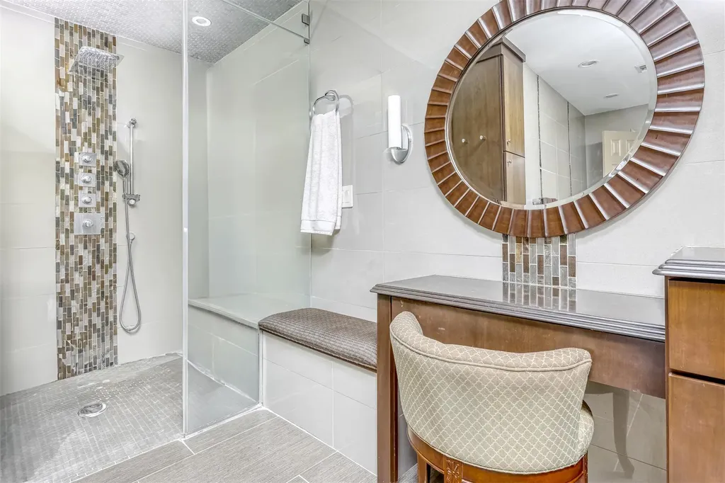 11 Kings Gate Road Suffern NY 10901