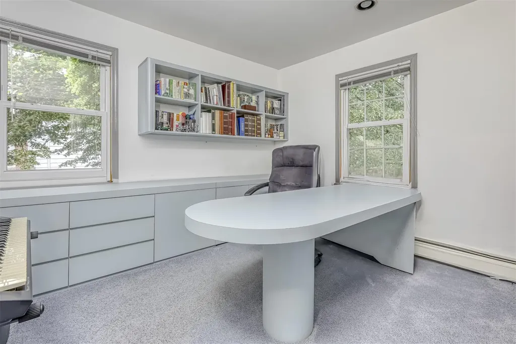 11 Kings Gate Road Suffern NY 10901