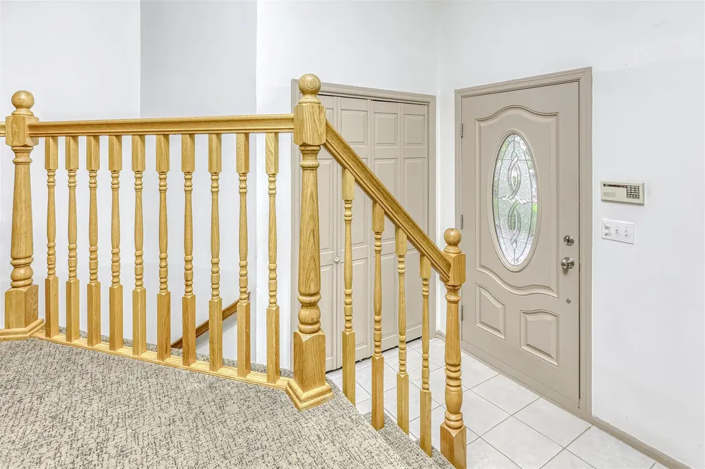 11 Kings Gate Road Suffern NY 10901