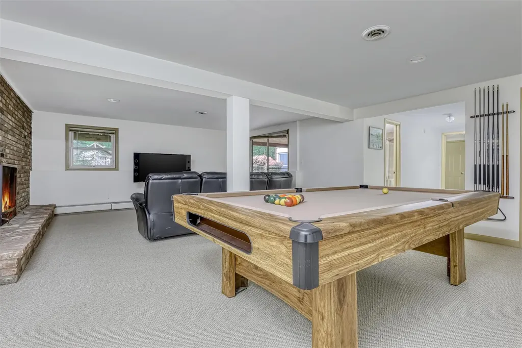 11 Kings Gate Road Suffern NY 10901
