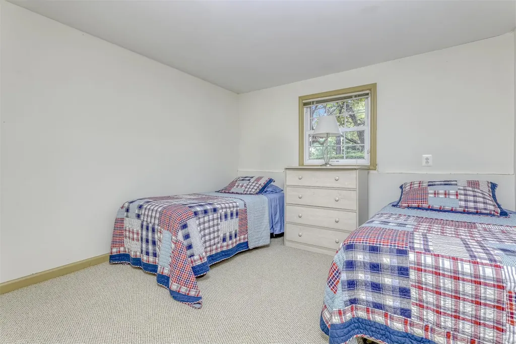 11 Kings Gate Road Suffern NY 10901