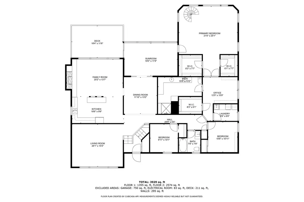 11 Kings Gate Road Suffern NY 10901