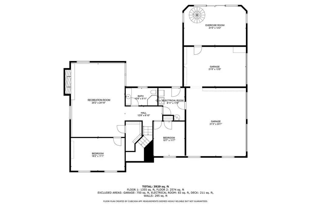 11 Kings Gate Road Suffern NY 10901