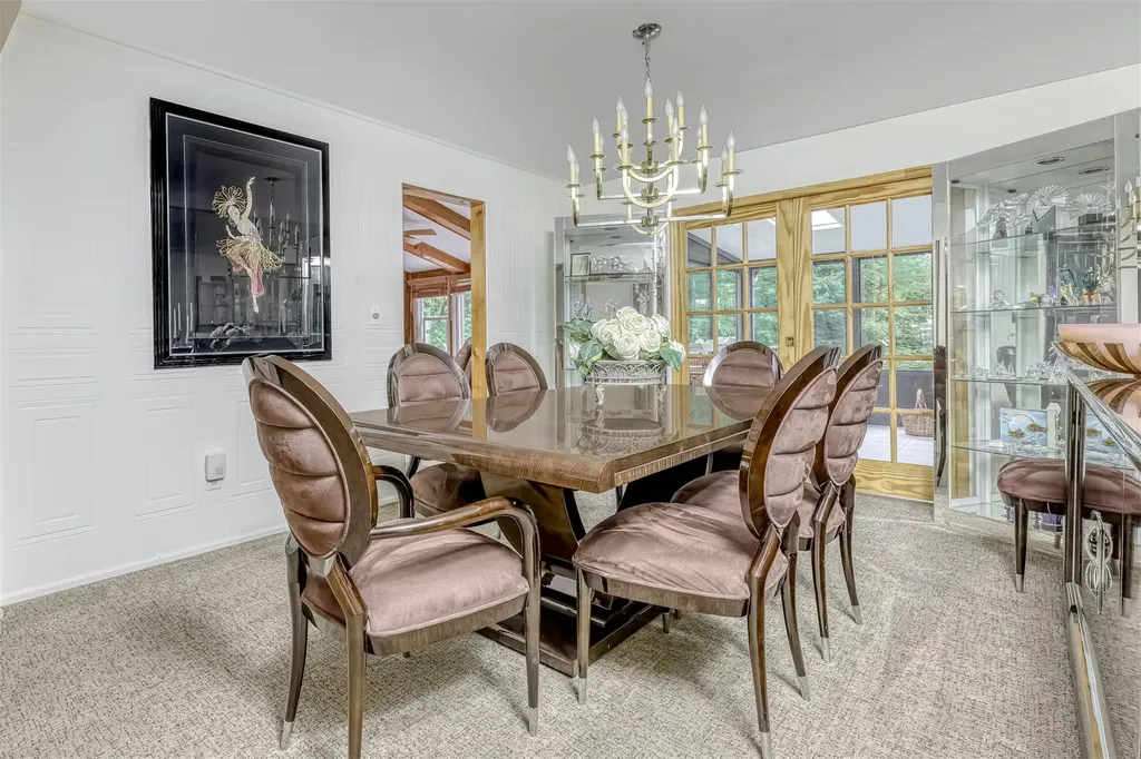 11 Kings Gate Road Suffern NY 10901