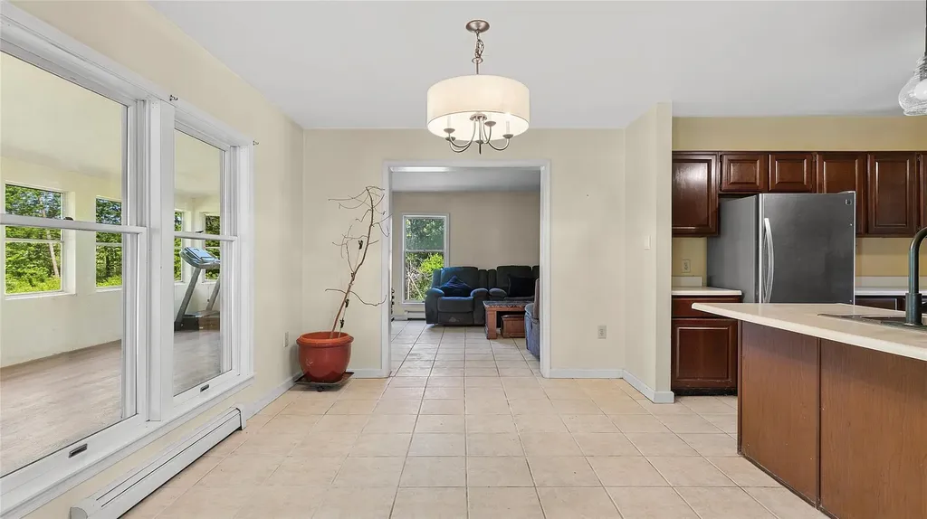 87 Mill Street Wallkill NY 12589
